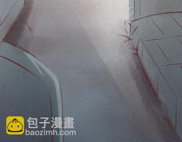 元芳来了 - 第27话 阴宅（十八）坟地(1/2) - 4