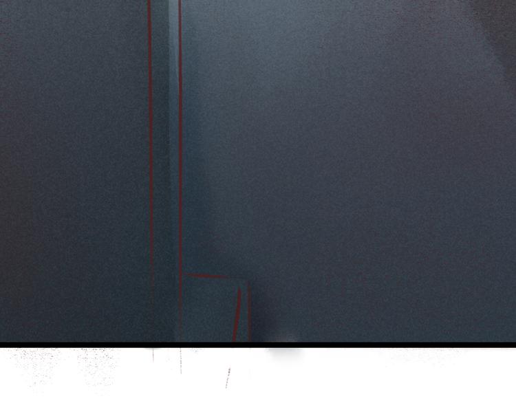 元芳来了 - 第27话 阴宅（十八）坟地(1/2) - 5