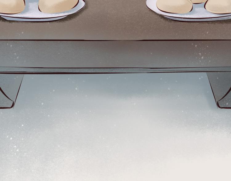 元芳来了 - 第27话 阴宅（十八）坟地(1/2) - 4