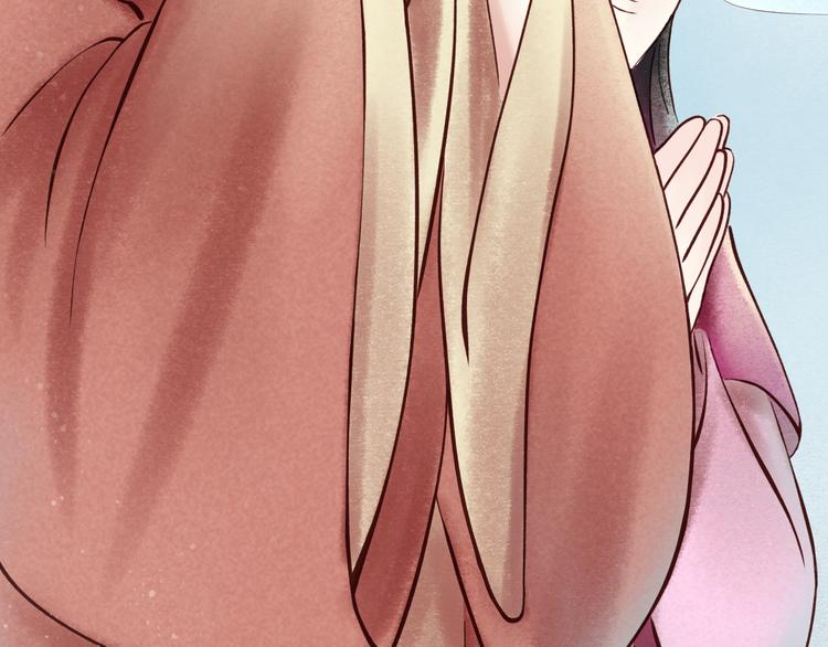 元芳来了 - 第27话 阴宅（十八）坟地(1/2) - 7