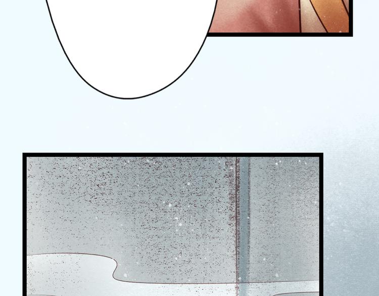 元芳来了 - 第27话 阴宅（十八）坟地(2/2) - 5