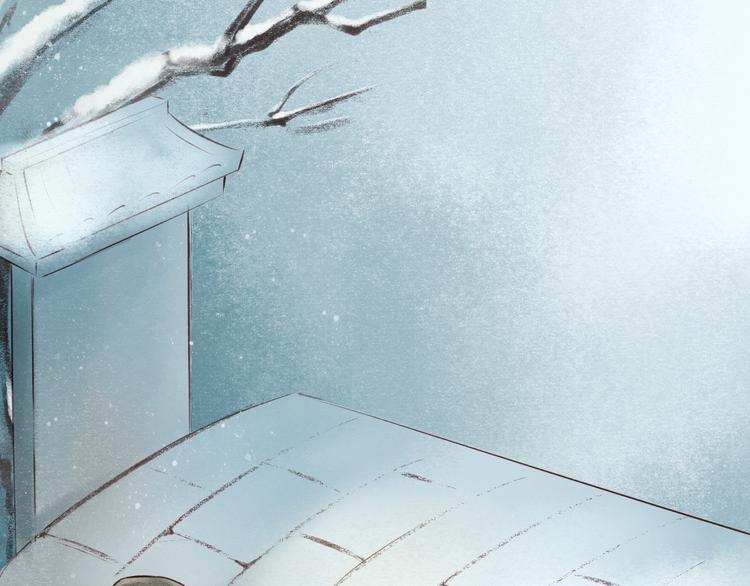 元芳来了 - 第27话 阴宅（十八）坟地(2/2) - 5