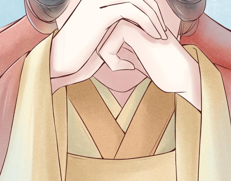 元芳来了 - 第27话 阴宅（十八）坟地(2/2) - 3