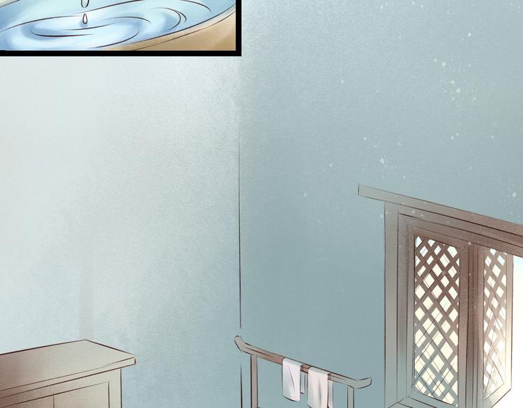 元芳来了 - 第29话 阴宅（二十）嫁衣(1/2) - 2