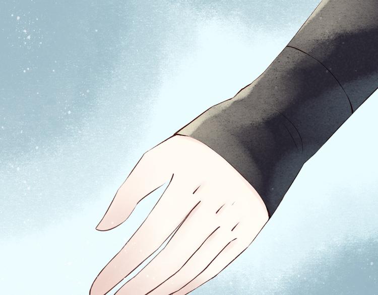 元芳来了 - 第29话 阴宅（二十）嫁衣(1/2) - 8