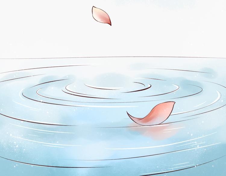 元芳来了 - 第29话 阴宅（二十）嫁衣(1/2) - 8