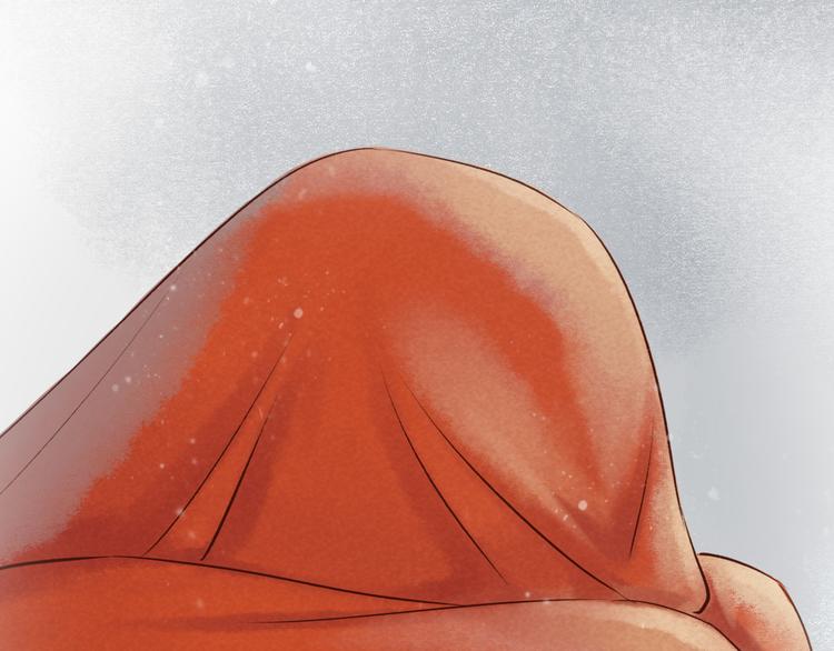 元芳来了 - 第29话 阴宅（二十）嫁衣(2/2) - 3