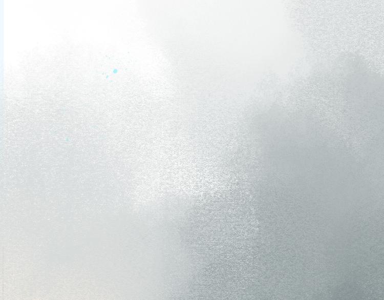 元芳来了 - 第29话 阴宅（二十）嫁衣(2/2) - 1