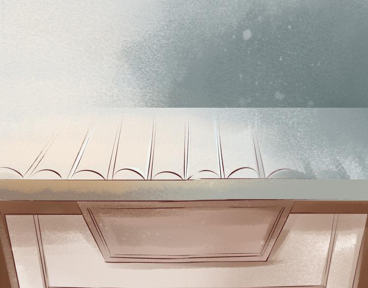 元芳来了 - 第29话 阴宅（二十）嫁衣(2/2) - 2