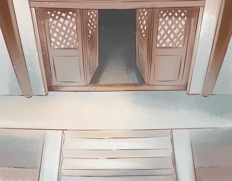 元芳来了 - 第29话 阴宅（二十）嫁衣(2/2) - 3