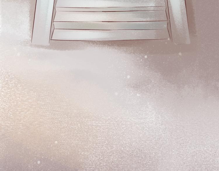 元芳来了 - 第29话 阴宅（二十）嫁衣(2/2) - 4