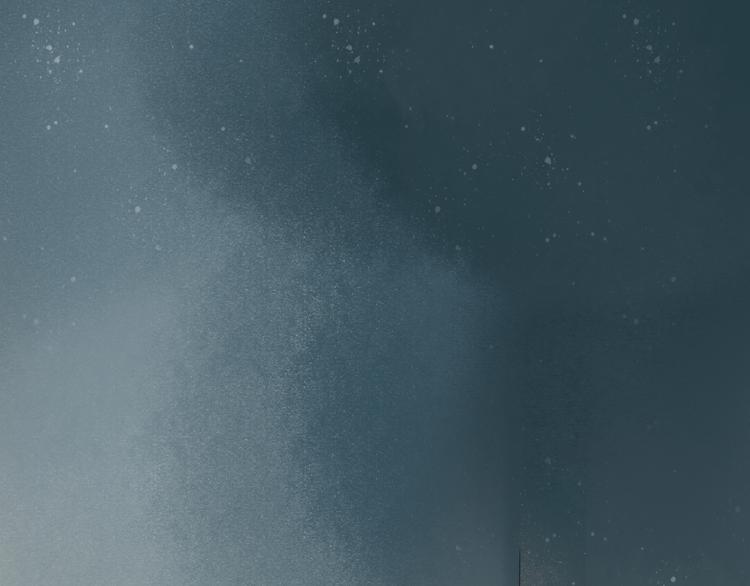 元芳来了 - 第29话 阴宅（二十）嫁衣(2/2) - 5