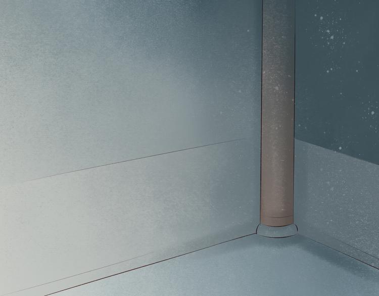 元芳来了 - 第29话 阴宅（二十）嫁衣(2/2) - 6