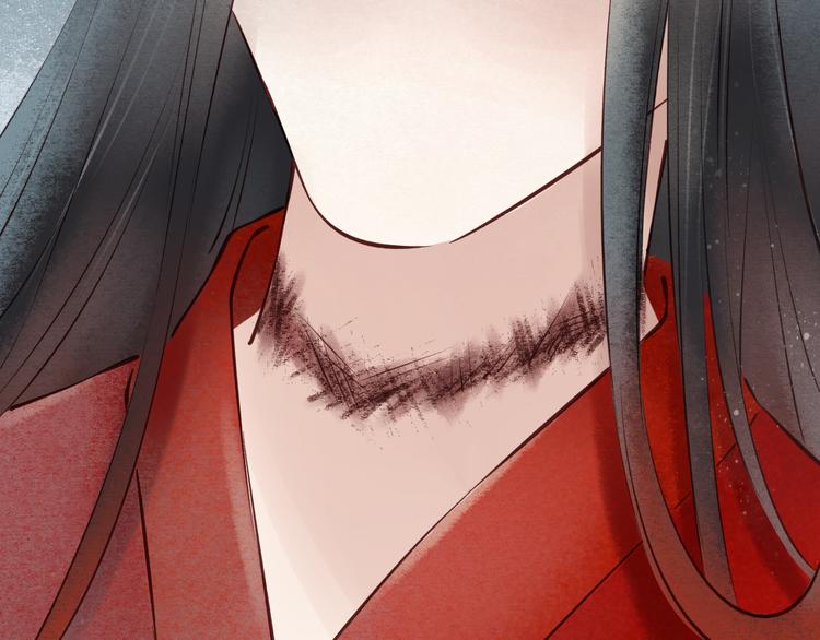 元芳来了 - 第29话 阴宅（二十）嫁衣(2/2) - 5