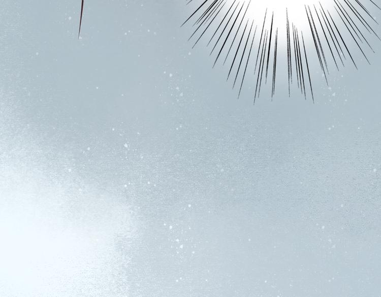 元芳来了 - 第29话 阴宅（二十）嫁衣(2/2) - 7