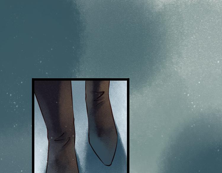 元芳来了 - 第29话 阴宅（二十）嫁衣(2/2) - 1