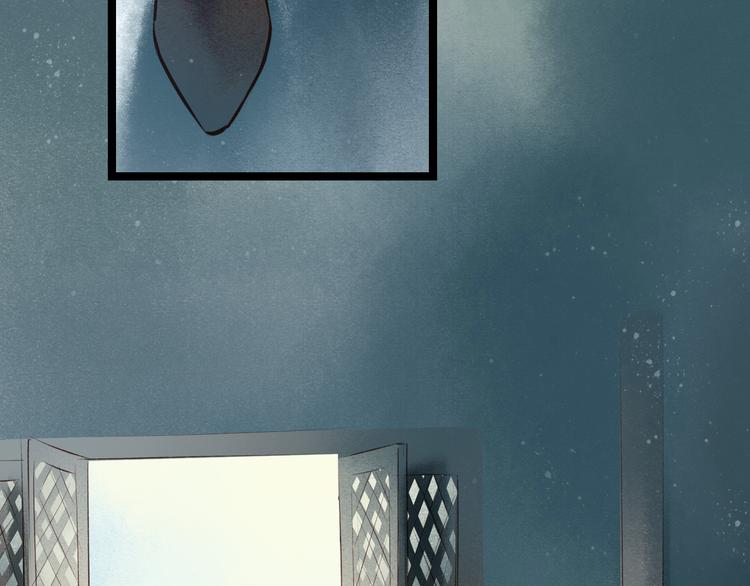 元芳来了 - 第29话 阴宅（二十）嫁衣(2/2) - 2