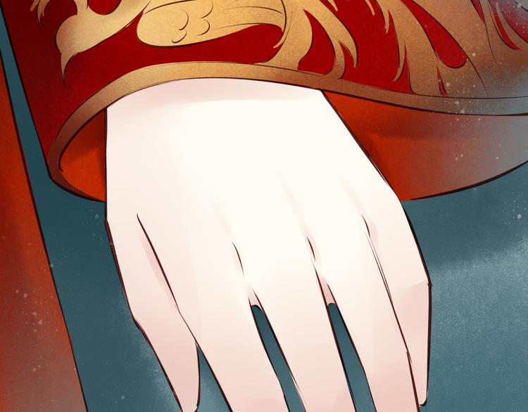 元芳来了 - 第29话 阴宅（二十）嫁衣(2/2) - 1