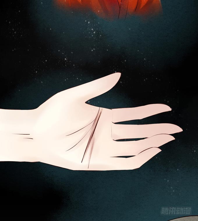 元芳来了 - 阴宅（二十三）真相(1/2) - 5