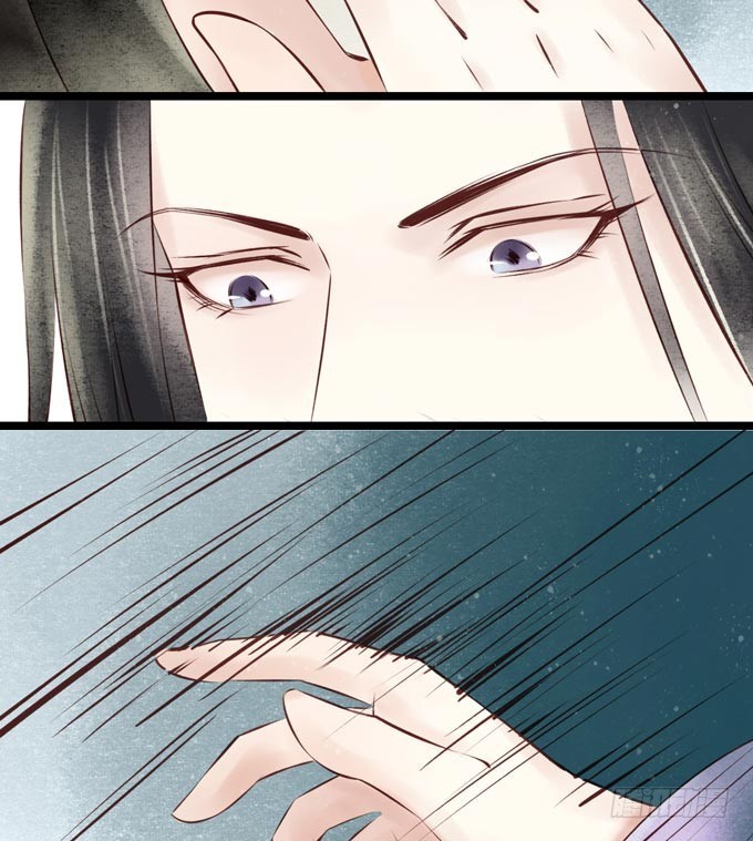 元芳来了 - 阴宅（二十三）真相(1/2) - 4