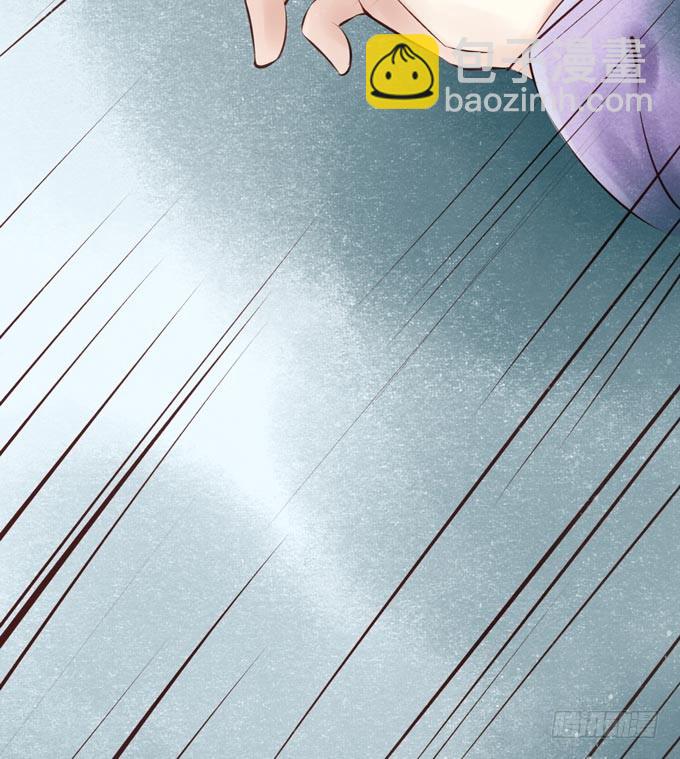 元芳来了 - 阴宅（二十三）真相(1/2) - 5