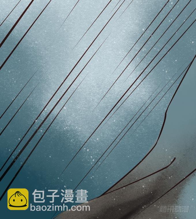 元芳来了 - 阴宅（二十三）真相(1/2) - 6