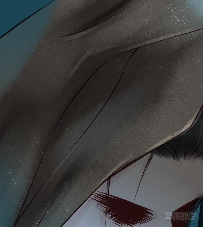 元芳来了 - 阴宅（二十三）真相(1/2) - 7