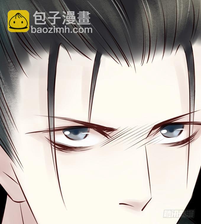 元芳来了 - 阴宅（二十三）真相(1/2) - 2