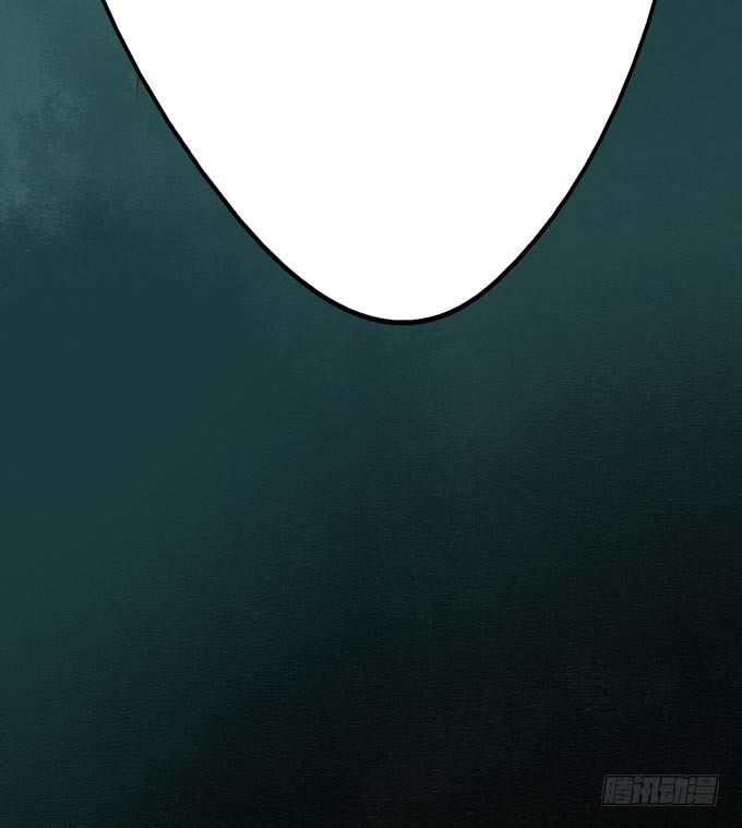 元芳来了 - 阴宅（二十三）真相(1/2) - 5