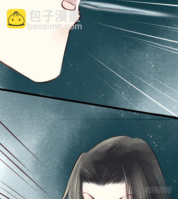 元芳来了 - 阴宅（二十三）真相(1/2) - 4