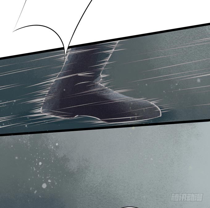 元芳来了 - 阴宅（二十三）真相(1/2) - 8