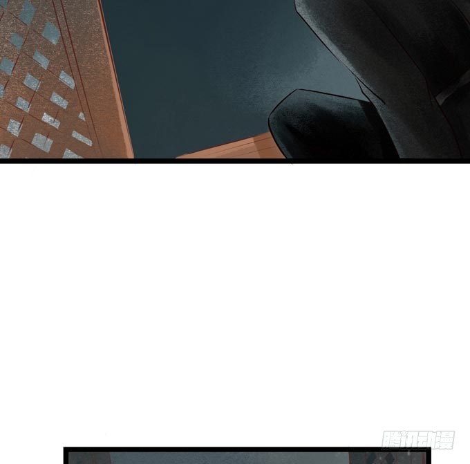 元芳来了 - 阴宅（二十三）真相(2/2) - 6