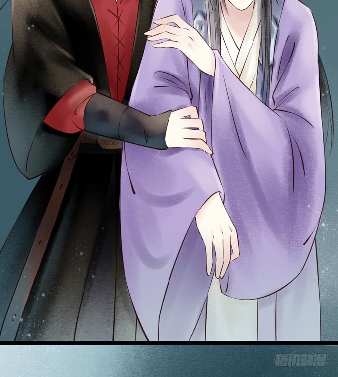 元芳来了 - 阴宅（二十三）真相(2/2) - 5