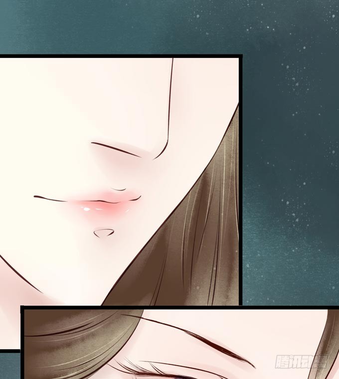 元芳来了 - 阴宅（二十五）去世(1/2) - 6