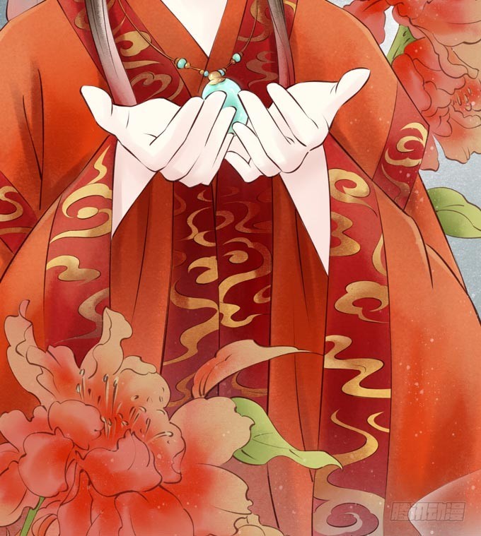 元芳来了 - 阴宅（二十五）去世(1/2) - 8