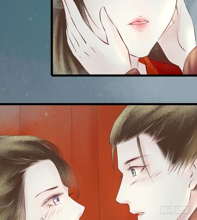 元芳来了 - 阴宅（二十五）去世(1/2) - 5