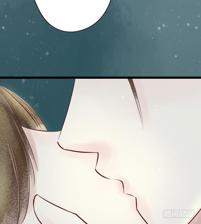 元芳来了 - 阴宅（二十五）去世(1/2) - 7