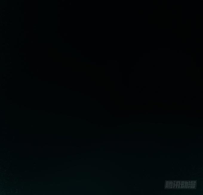 元芳来了 - 阴宅（二十五）去世(1/2) - 2