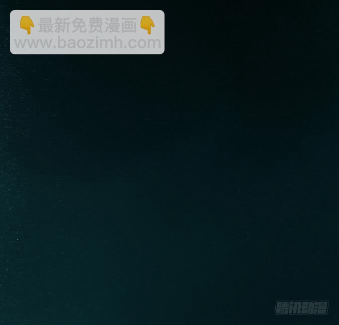 元芳来了 - 阴宅（二十五）去世(1/2) - 3