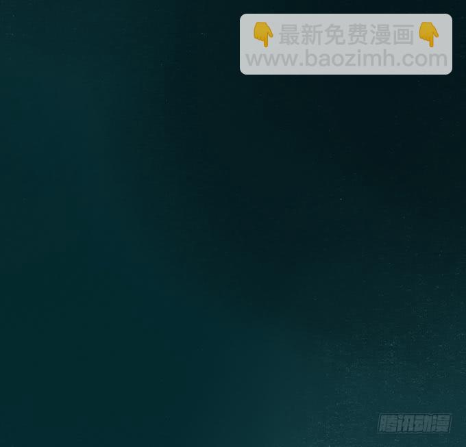 元芳来了 - 阴宅（二十五）去世(1/2) - 4