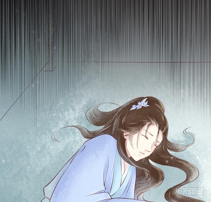 元芳来了 - 阴宅（二十五）去世(1/2) - 2