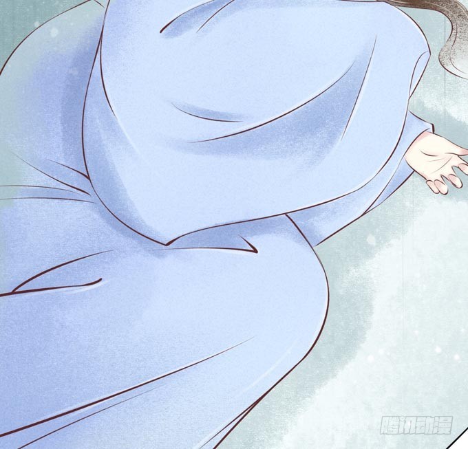 元芳来了 - 阴宅（二十五）去世(1/2) - 3