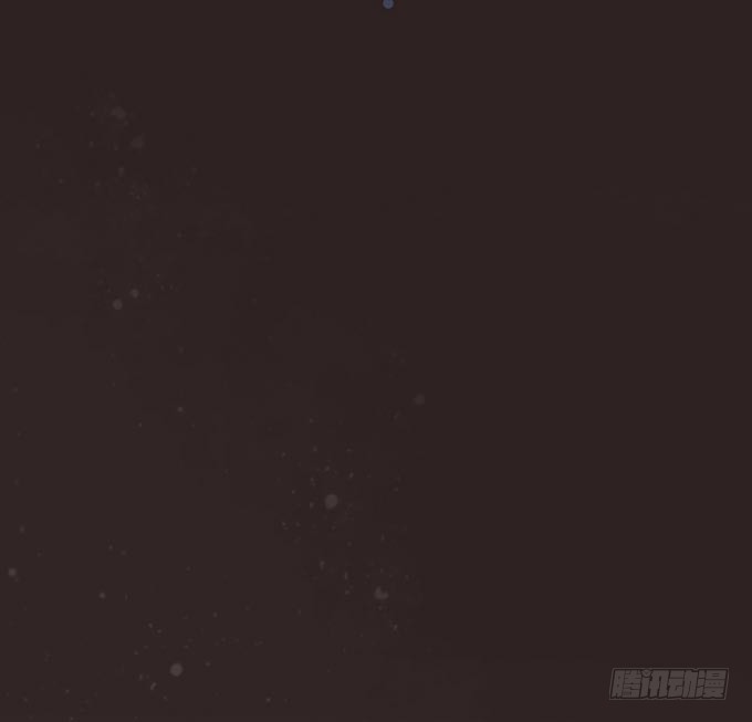 元芳来了 - 阴宅（二十五）去世(1/2) - 7