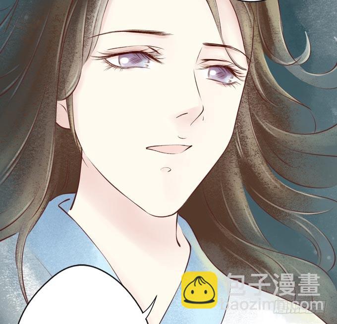 元芳来了 - 阴宅（二十五）去世(1/2) - 2