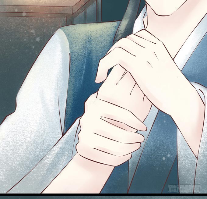 元芳来了 - 阴宅（二十五）去世(1/2) - 4