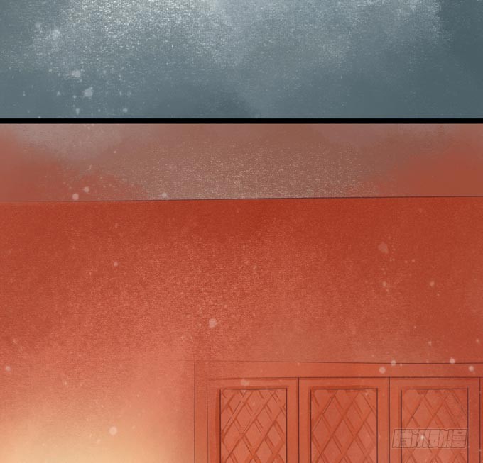 元芳来了 - 阴宅（二十五）去世(1/2) - 5