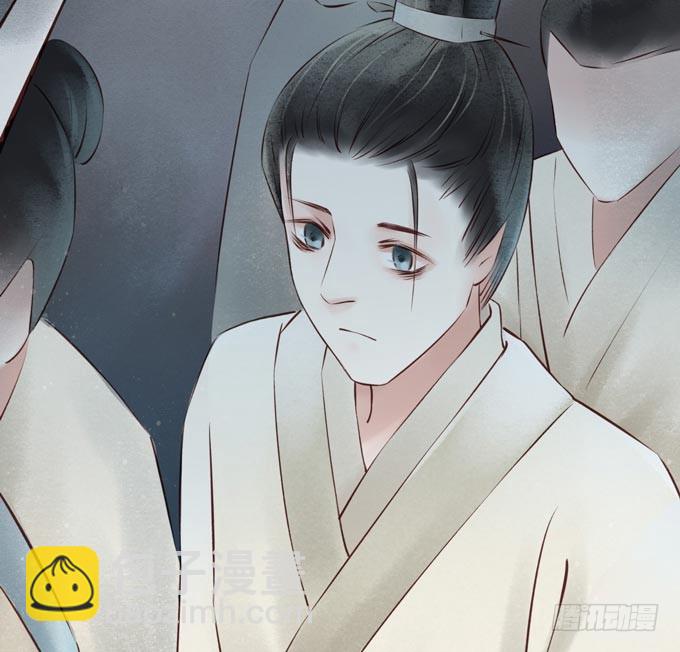 元芳来了 - 阴宅（二十五）去世(2/2) - 5