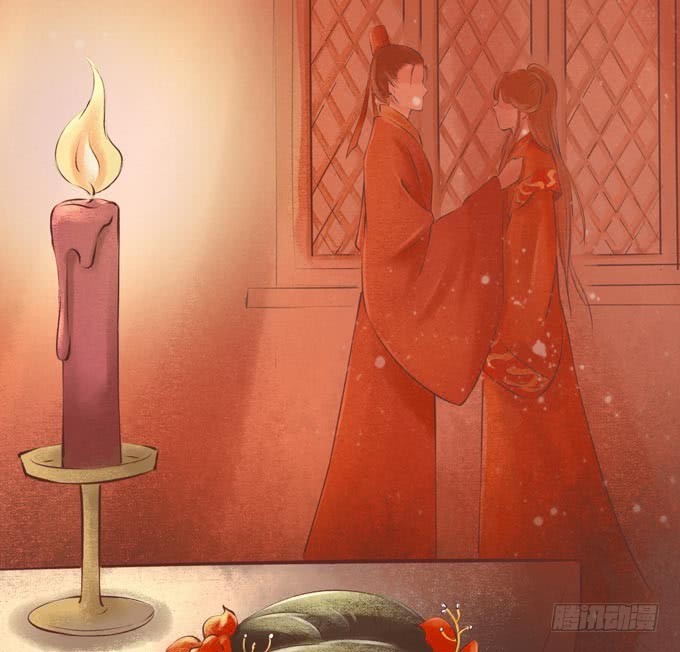 元芳来了 - 阴宅（二十五）去世(1/2) - 6