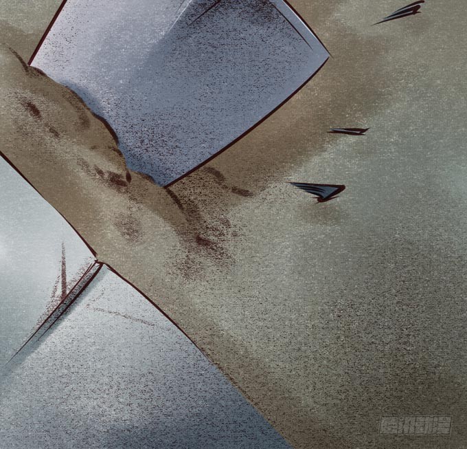 元芳来了 - 阴宅（二十五）去世(2/2) - 5