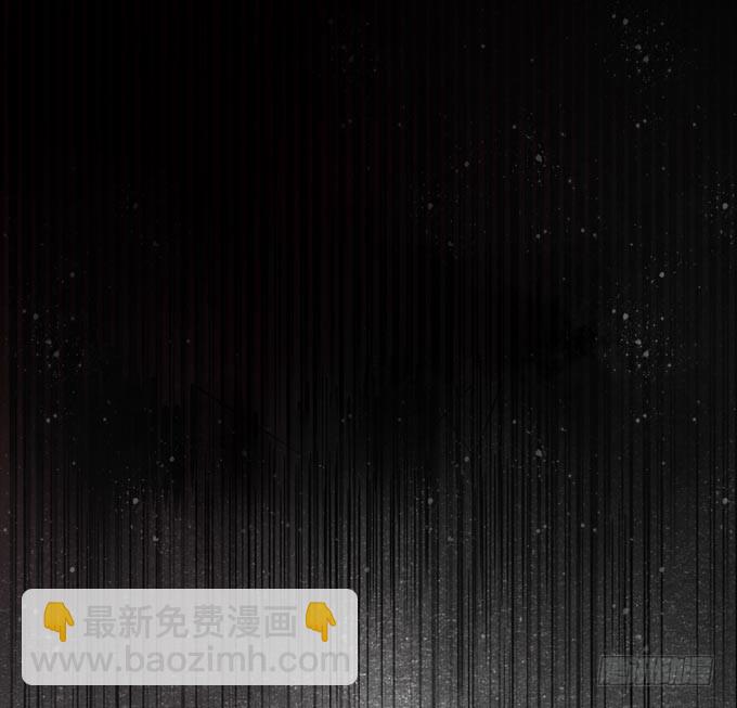 元芳来了 - 阴宅（二十五）去世(2/2) - 6